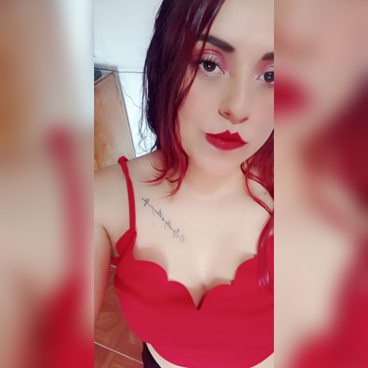 _aabii_'s tweet photo. #NuevaFotoDePerfil https://t.co/fB20NCrCff