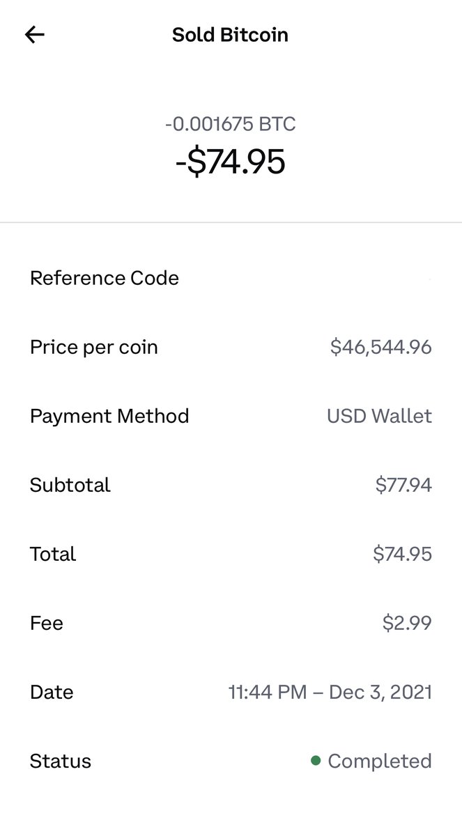 Bitcoin Moon Experiment (@btcmoonexp) / Posts / X