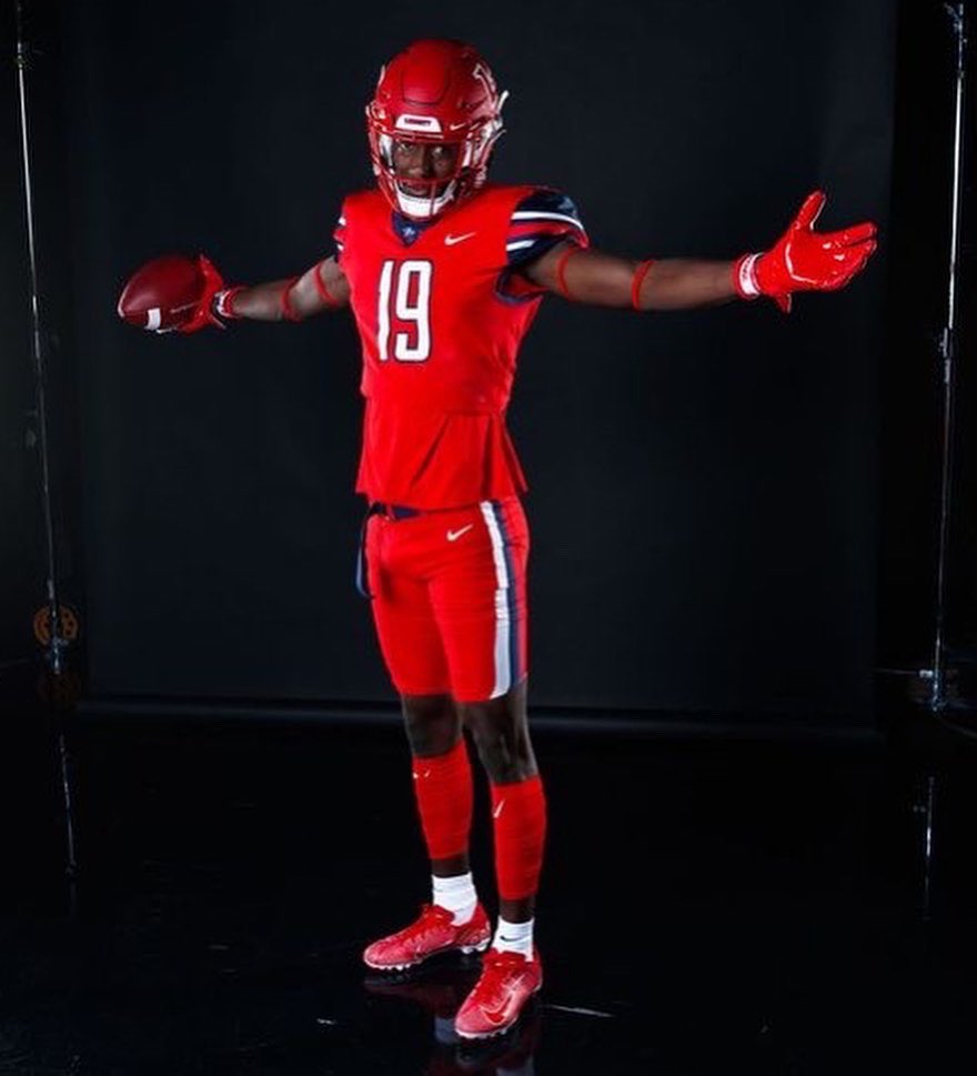 Markel410bry's tweet photo. December 15 ✍🏿✍🏿 https://t.co/Q87KZboIKf