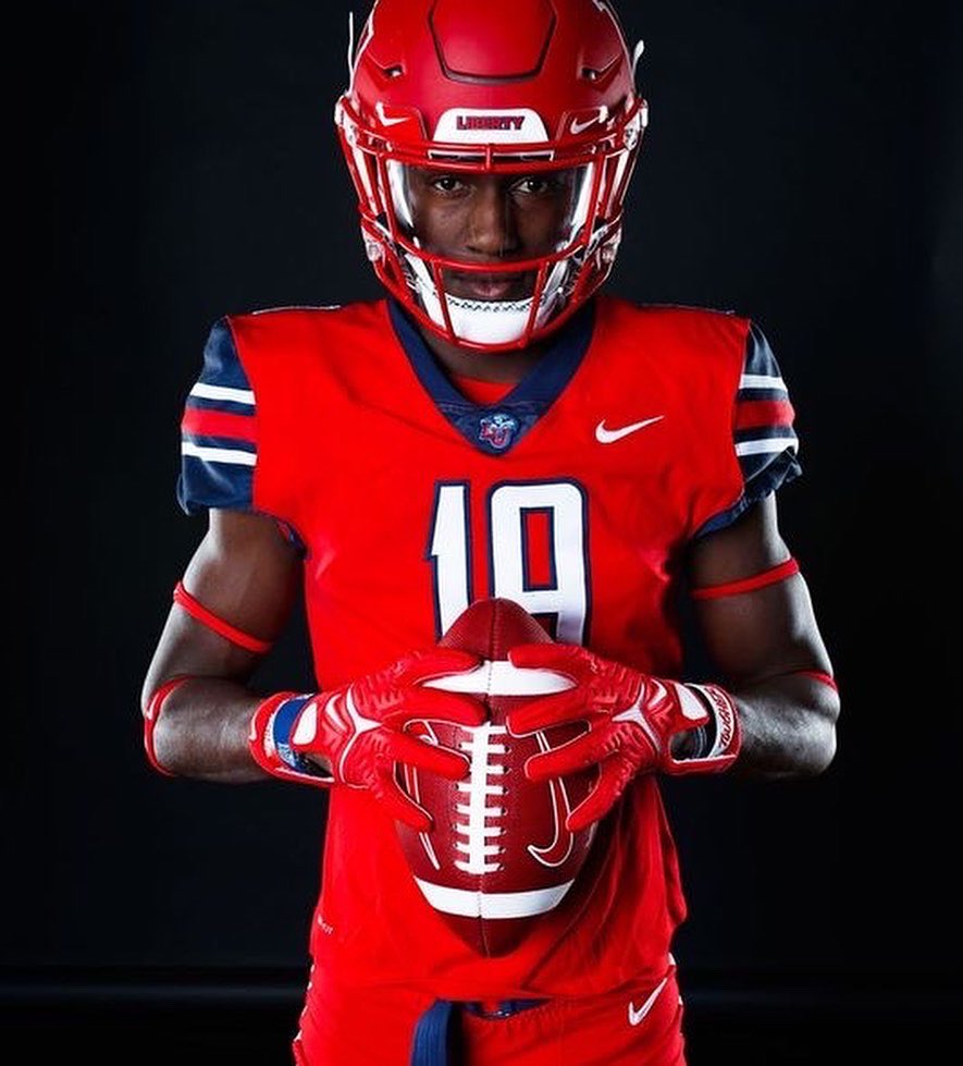 Markel410bry's tweet photo. December 15 ✍🏿✍🏿 https://t.co/Q87KZboIKf