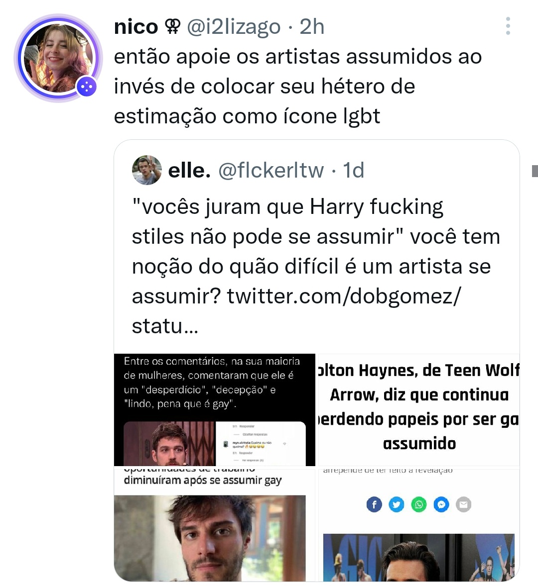 Adaoghisl's tweet image. .