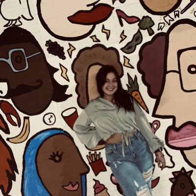 ZHebert's tweet image. #NewProfilePic