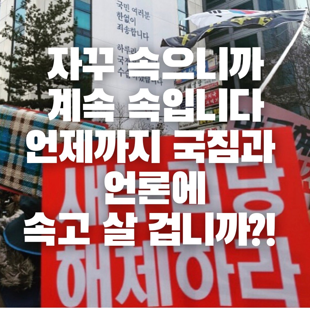 문구좋아서 올려 봅니다!.!