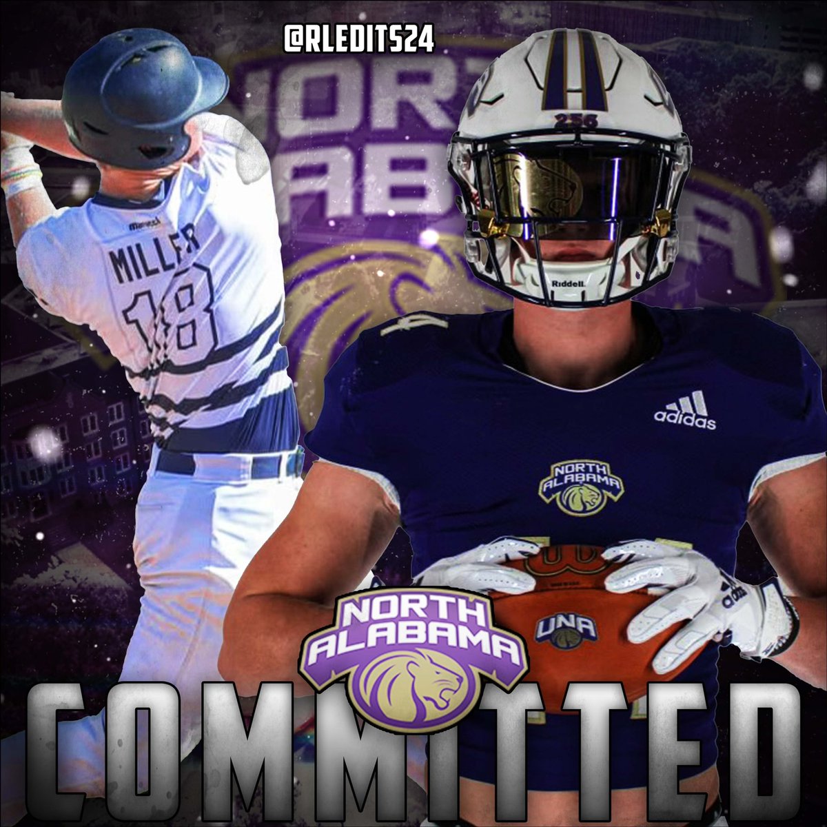 Matt Miller tweet media