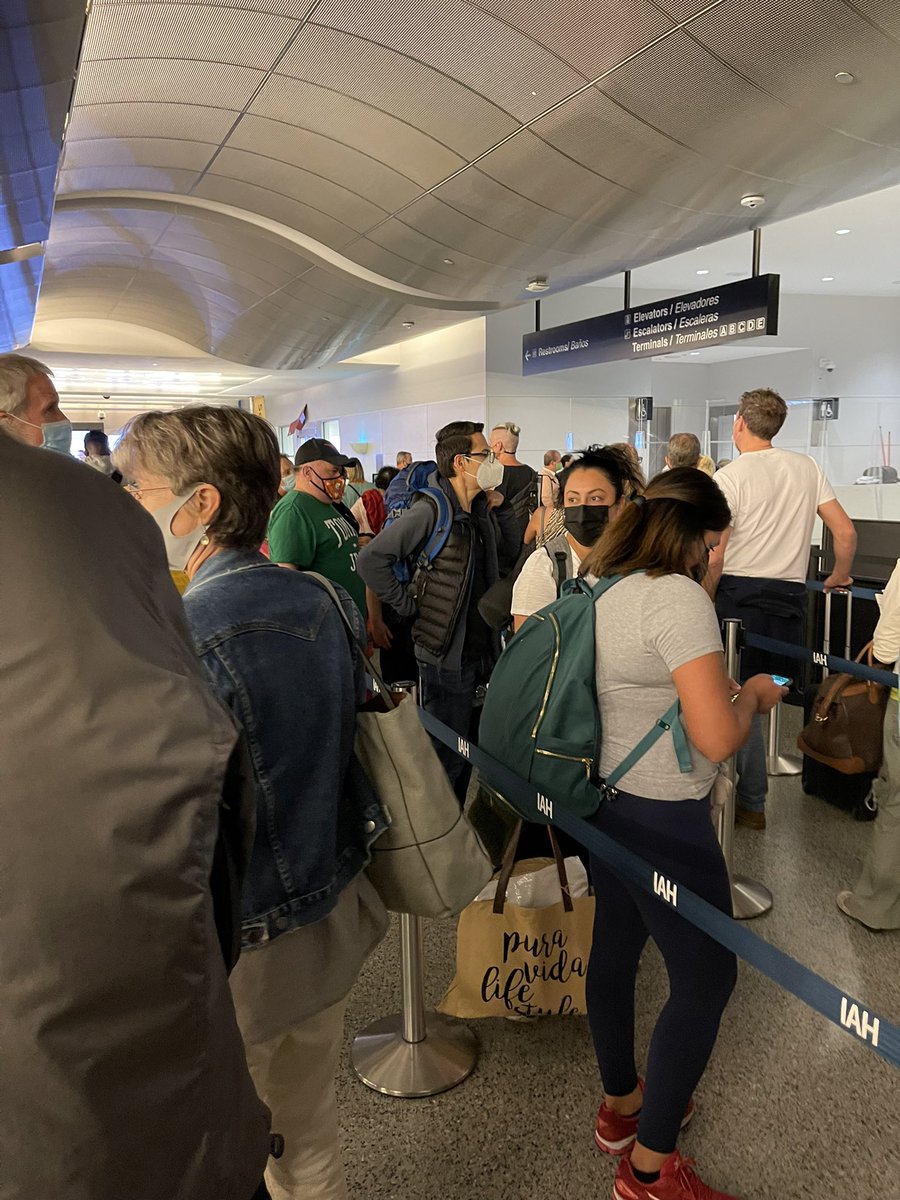 datdavid83's tweet image. Thanks @iah this seems like we’re definitely being protected from COVID