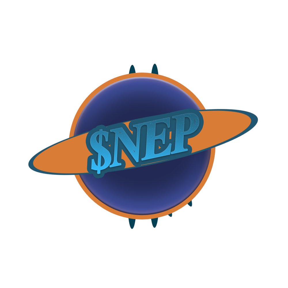 NepDevKyong's tweet photo. Welcome to #NEPTUNE everyone!🚀🌑

We have much plans for the near future and want you included in the processes as well.🪐

Learn more about the project💯:
https://t.co/Dk7zDhJapQ

#NEptoken #NeptuneARMY $NEP https://t.co/7qM14vzDTp