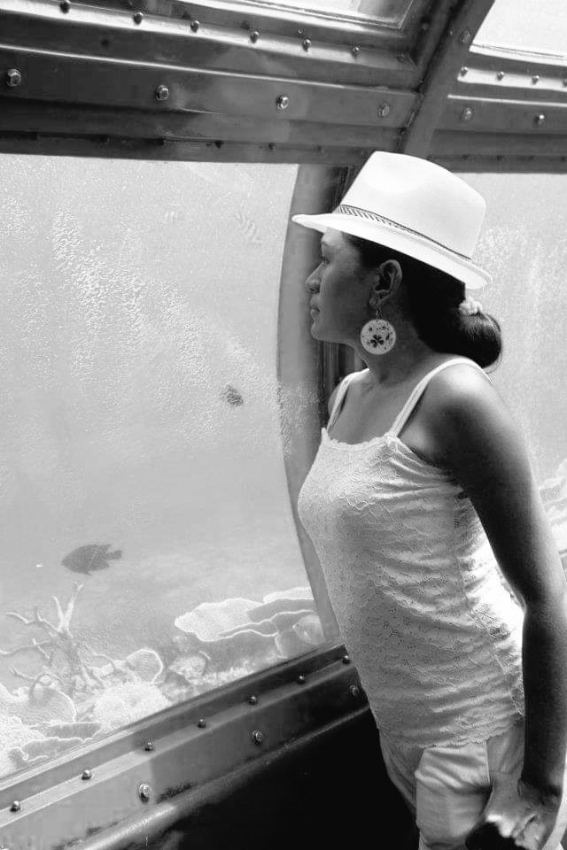 FLOnaad's tweet image. White fedora day 

#ELFSelcaDay #CherryUp 
#SUPERJUNIOR #KimHeechul