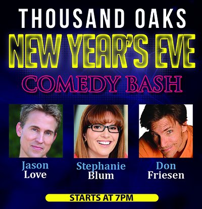 Jason Love tweet media