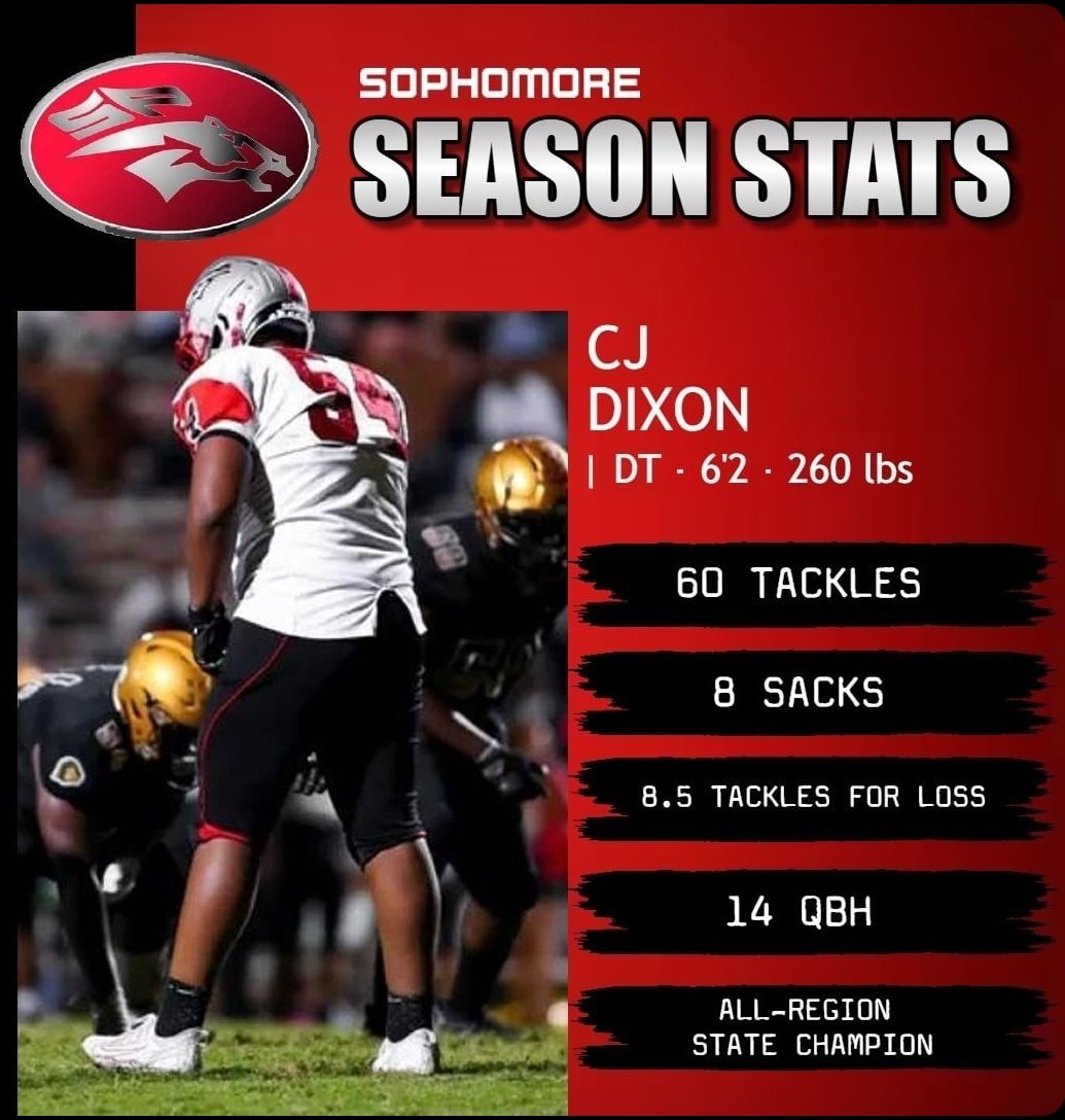Chris Dixon Sr tweet media