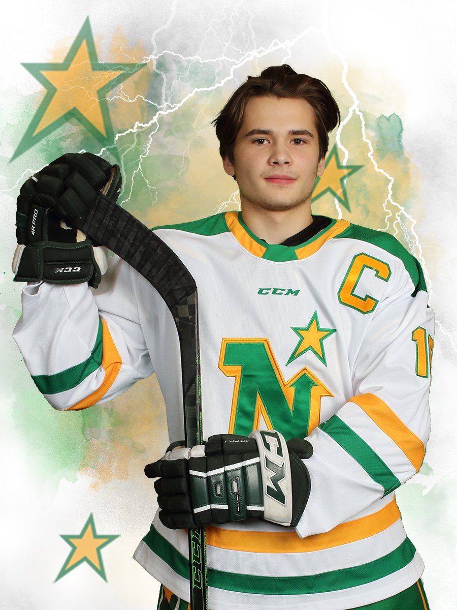 Calgary Northstars (@cnha_assoc) on Twitter photo The “Row Show” Jackson Rowland led the entire AEHL U18AAA League with 12pts in 7 games in and is the U18 <a href="/pbteamapparel/">Players Bench</a> Player of the Month. The captain of the @NS_U18AAA is heating up heading into the @macstournament later this month. The “Row Show” Jackson Rowland led the entire AEHL U18AAA League with 12pts in 7 games in and is the U18 <a href="/pbteamapparel/">Players Bench</a> Player of the Month. The captain of the @NS_U18AAA is heating up heading into the @macstournament later this month.