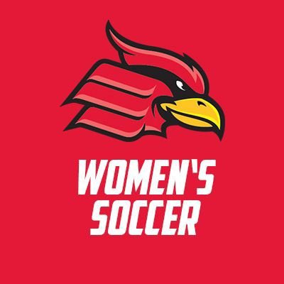I am extremely excited and blessed to further my education and continue my athletic career at Wheeling University! I am looking forward to the next chapter. #gocardinals