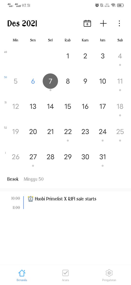 jjeuzu's tweet photo. ⏰#HuobiPrimelistXRIFI sale starts on Dec 7, 10am (UTC) $RIFI

@dedydedik @sktowhid222 https://t.co/9RTjYDAada https://t.co/18Qb9HSoj7