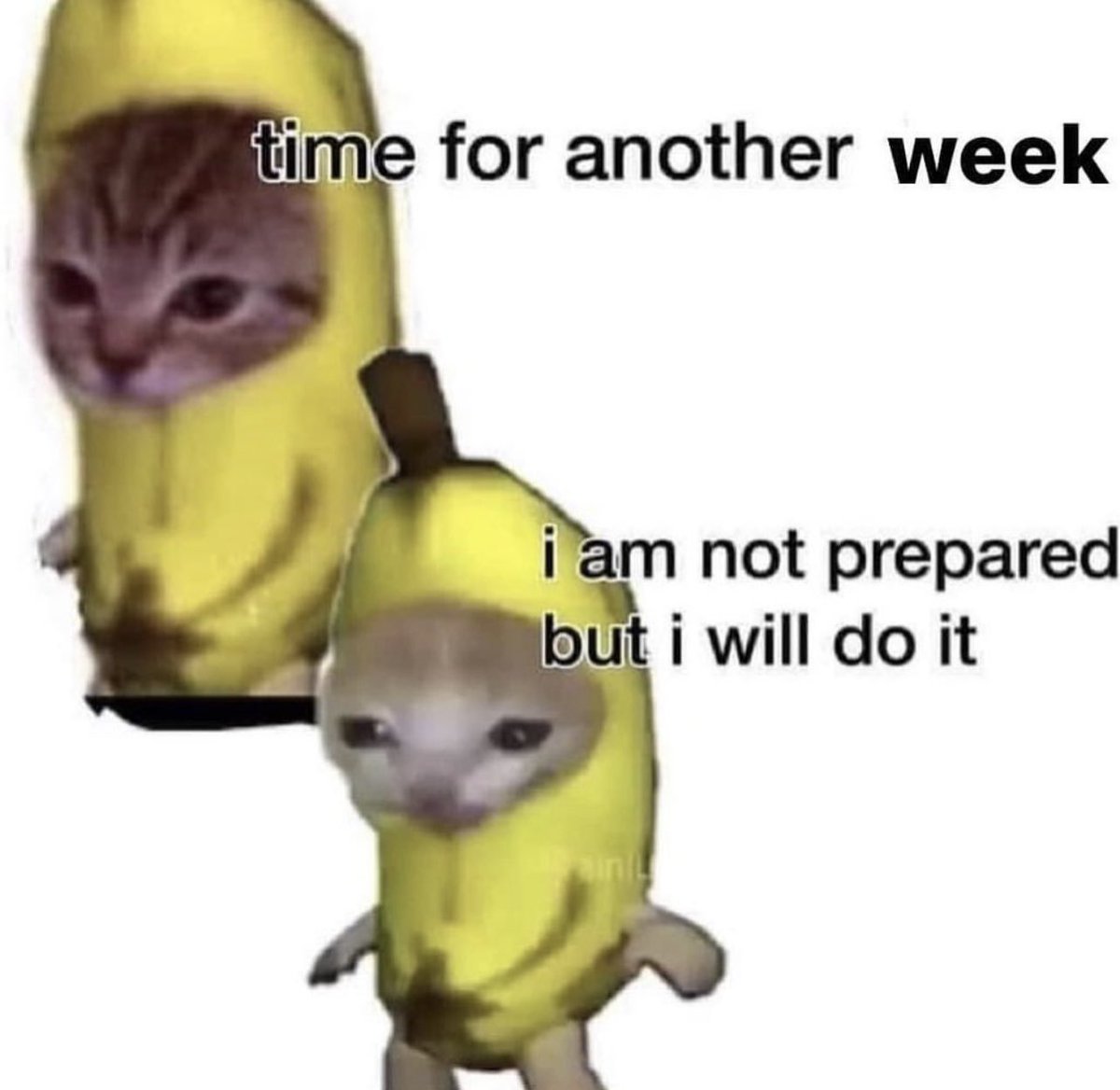 Jenunknown's tweet image. 