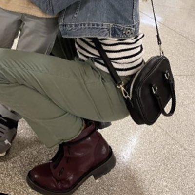 annakendrickse's tweet photo. #NewProfilePic https://t.co/7d3ZzaNx7i
