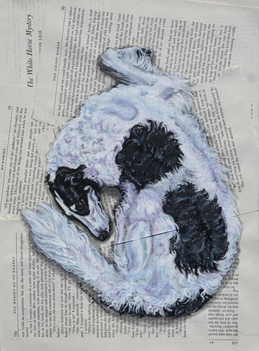 christasdesigns ||Sour Chasm Industries|| tweet media