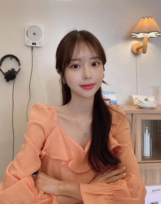 flowerking01's tweet photo. https://t.co/ZOjU0uLjBG