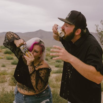 bill__19's tweet photo. #NewProfilePic https://t.co/ucF9tWJr4Z