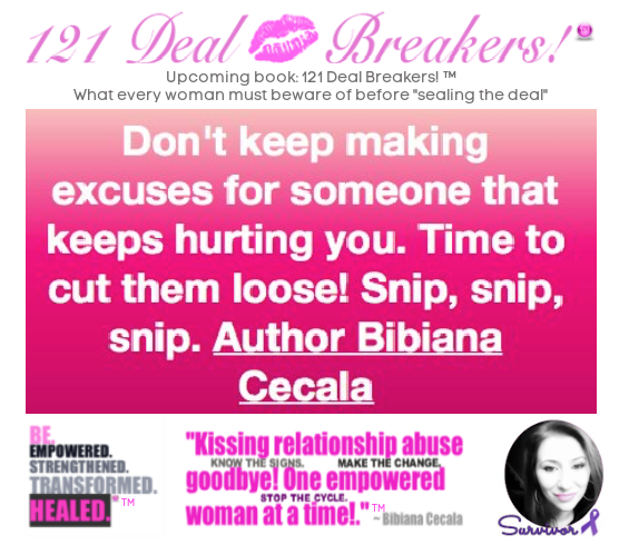 121dealbreakers's tweet photo. #relationships #relationshiptips #datetips #dating #datingtips #love #lovetips #DomesticViolence #domesticviolenceawareness #DV #DVAM #16DaysofActivism2021 #Dec6March #dec6vigil https://t.co/BV1xElZXYD
