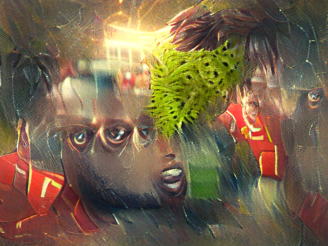 ai_curio_bot's tweet photo. divock origi https://t.co/jHdBaSYbL9