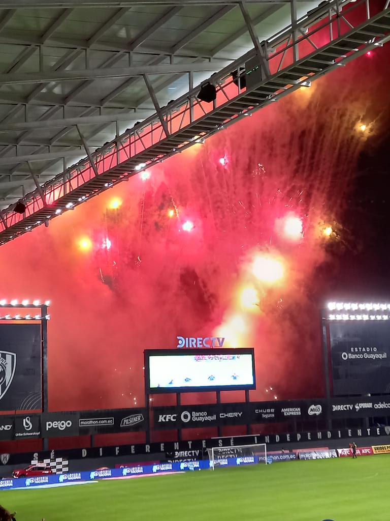 ljbustos's tweet image. #1final #idv💪💪💪💪