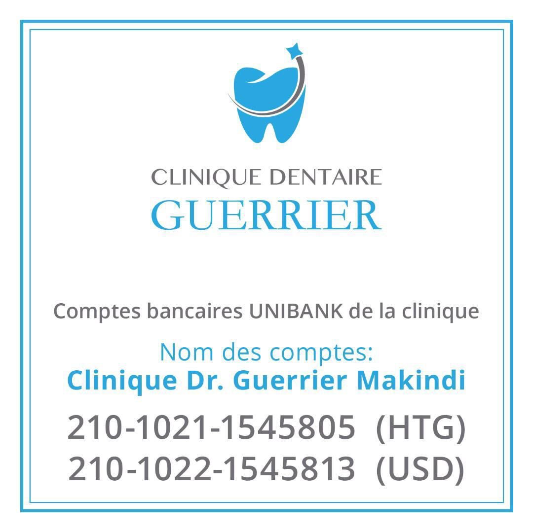 LOdilet's tweet photo. Ede nou fè solidarite. Doktè a ki dwe pran yon avyon anbilans an ijans pou Miami epi lopital la mande yon gwo mago lajan pou ka opere l. Ka gen chans pou li si n solidarize ak li https://t.co/CxCMFtQEbk