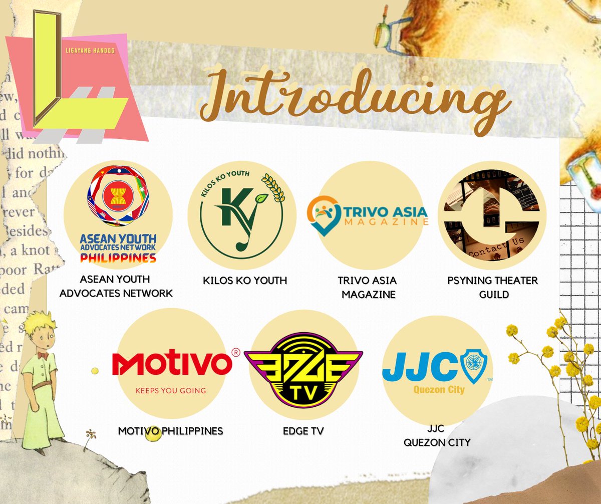 ligayanghandog's tweet photo. We'd like to introduce✨

@ayanphilippines &amp; Motivo Philippines (Major Sponsors), @edgetvph &amp; Trivo Asia Magazine (Media Partnera), @jjc_quezoncity (Silver Partner), @Kiloskoyouth (Gold Partner), @psyningTG (Platinum Partner)

That will help us extend the warmth this Christmas!💗 https://t.co/VZBTCZx67t