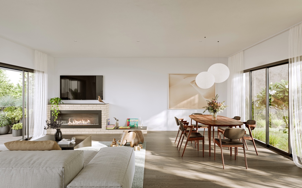 CastranGilbert's tweet image. Kingloch Parade, Wantirna. Built to live in, for a long time.

Discover more about the development on our website, or call Michael Lang on 0407 766 771 to arrange an inspection of the display suite.
l8r.it/sZsu

#kinglochparade #newdevelopment #townhouses