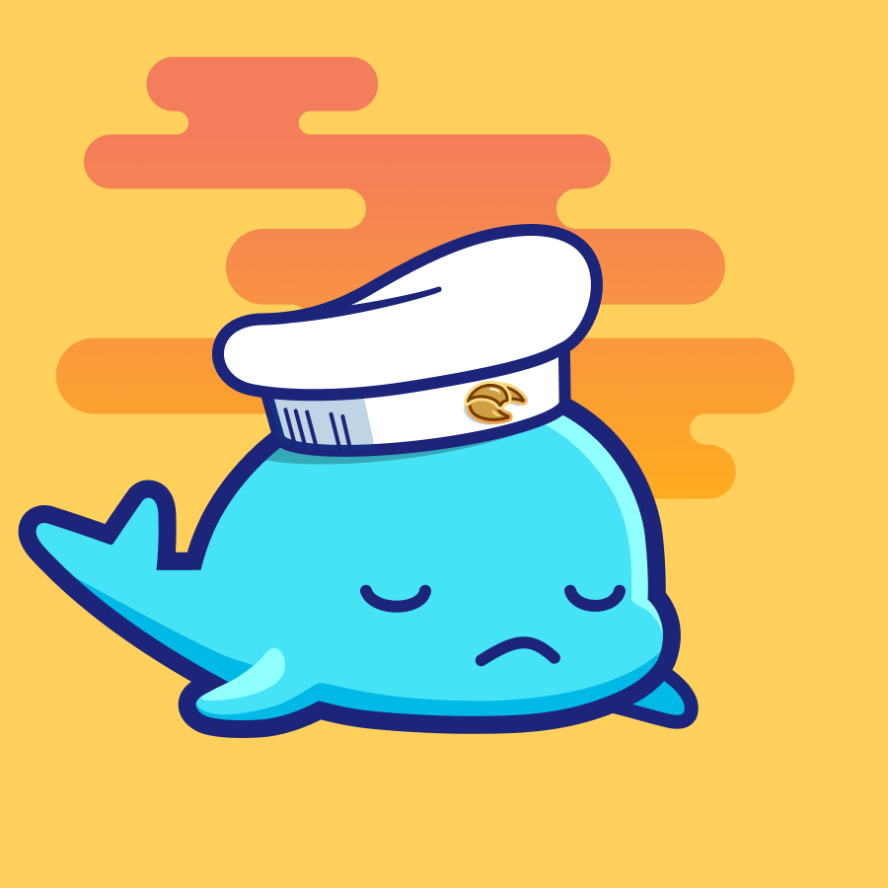 rainnen23's tweet photo. I am helping out with onboarding an up and coming artist who deserves more followers.

I am giving away this @orca_so NFT

Follow @TheObserverNft 
Like + RT

Winner chosen in 24 hours https://t.co/UVfhG1l1u4