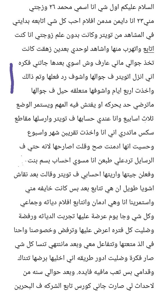 BklSryt's tweet photo. https://t.co/RJTJ6BakqO