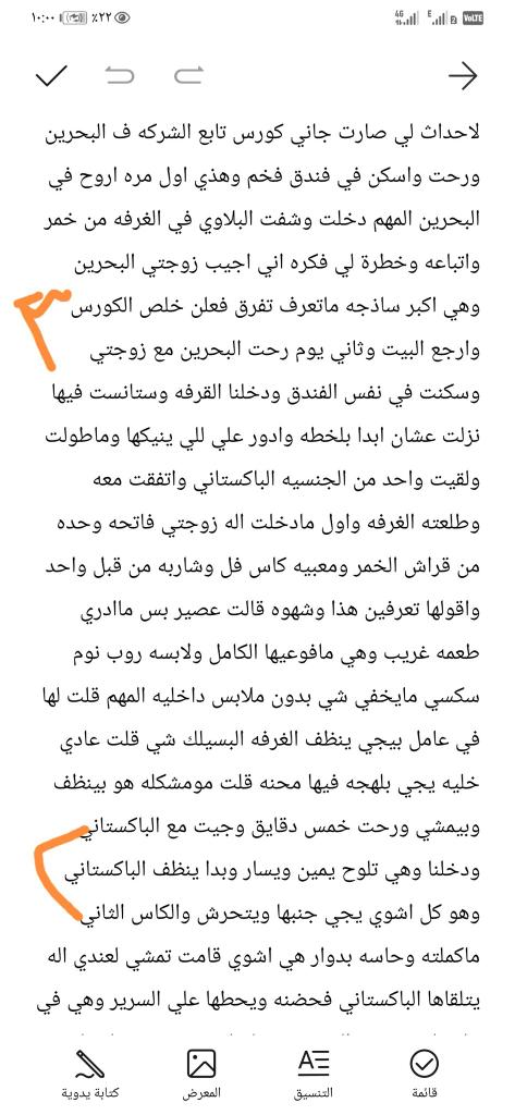 BklSryt's tweet photo. https://t.co/8xqmfdLzA6