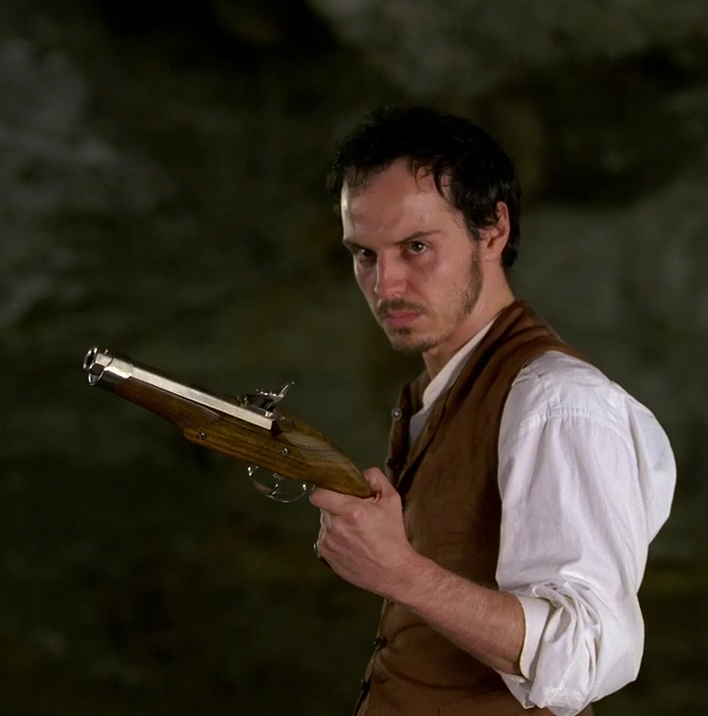 ф дуэль. современная дуэль. ф дуэль. дуэль фото. дуэль ридли скотт 2021.