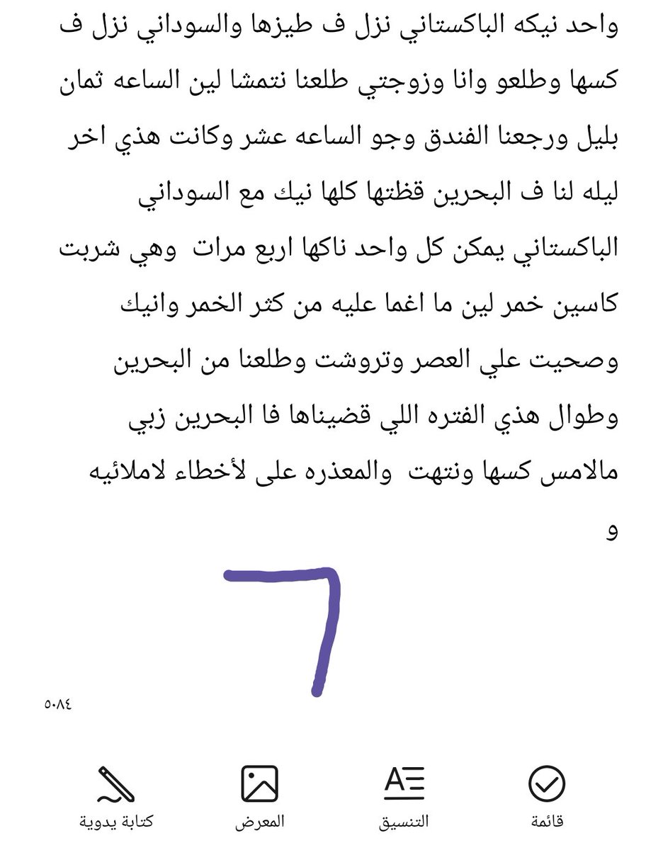 BklSryt's tweet photo. https://t.co/1tDCAnzjjn