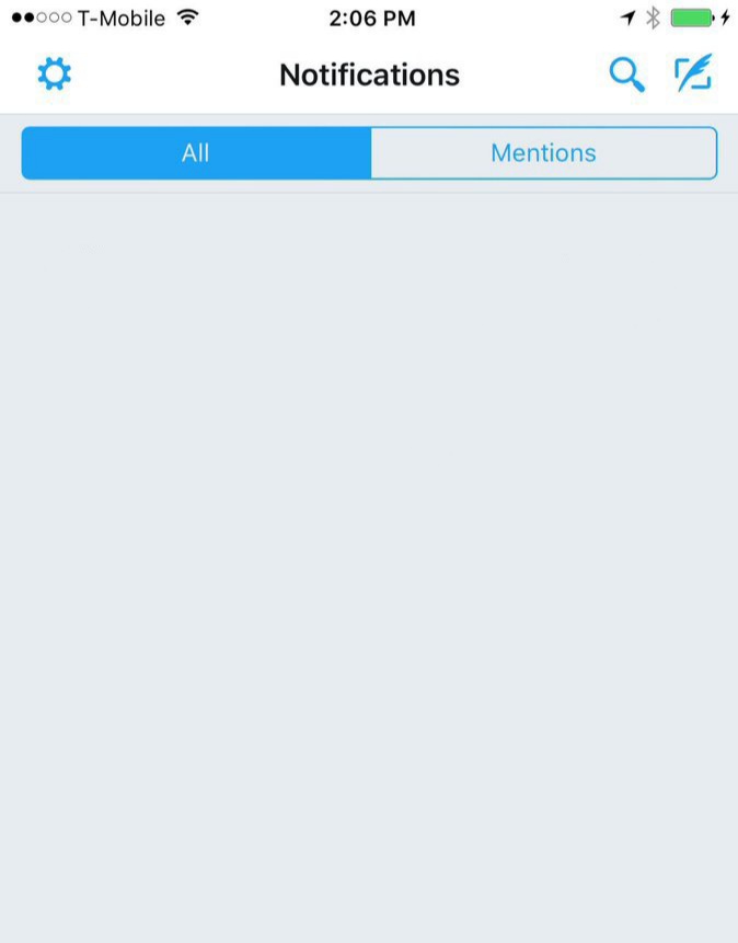 yo i got the John Cena follow!