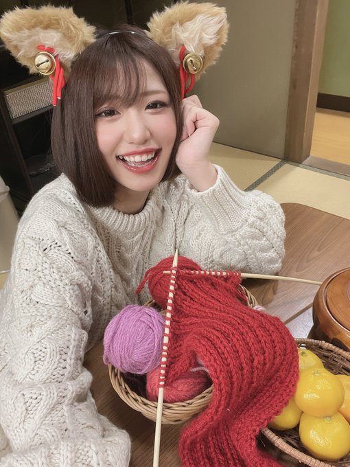 コスプレイヤー望月うかるのTwitter画像1
