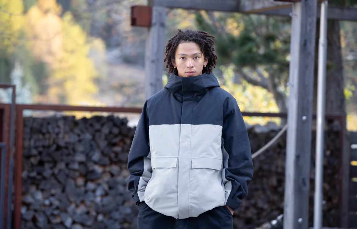 UNIQLO_Sports trên X: 