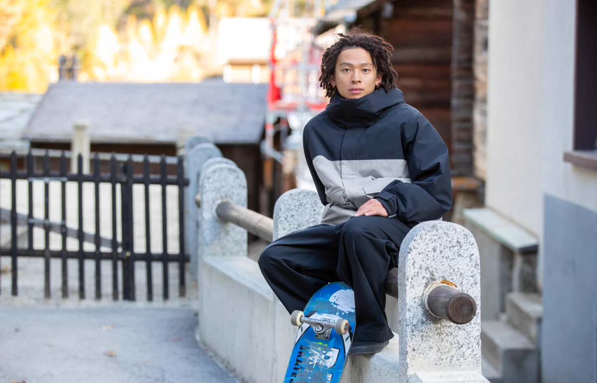 UNIQLO_Sports trên X: 