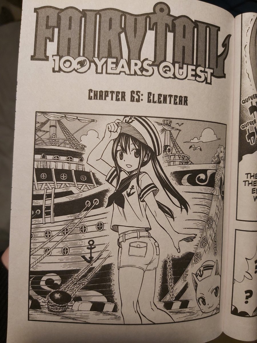 SikthyGames tweet media