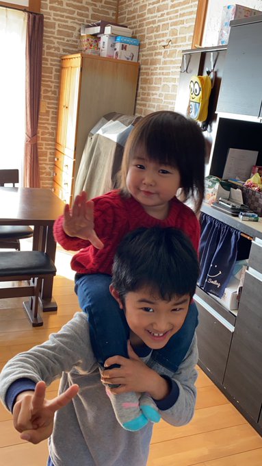 ノアのTwitter画像39