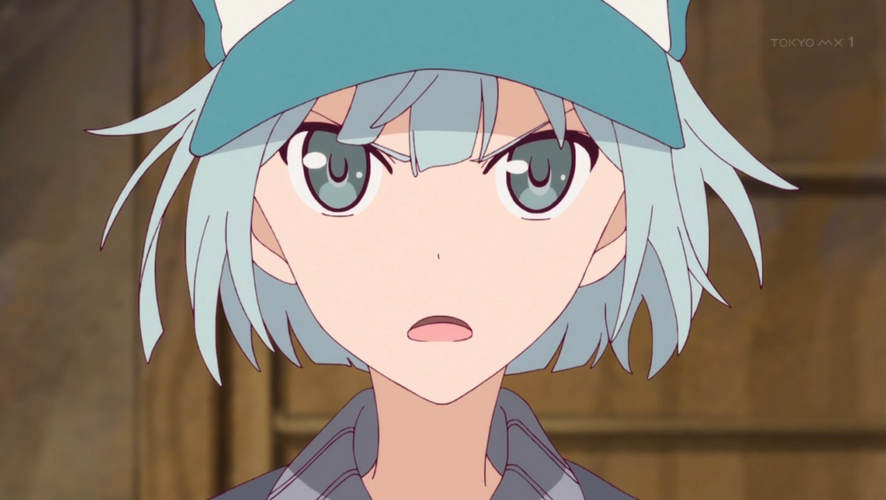 板坂阪返 流星屋模型店 ポニテ 12月7日は小坂結季奈の誕生日 小坂結季奈誕生祭21 小坂結季奈誕生祭 小坂結季奈生誕祭21 小坂結季奈生誕祭 ロリガ T Co C5r0i39afz Twitter