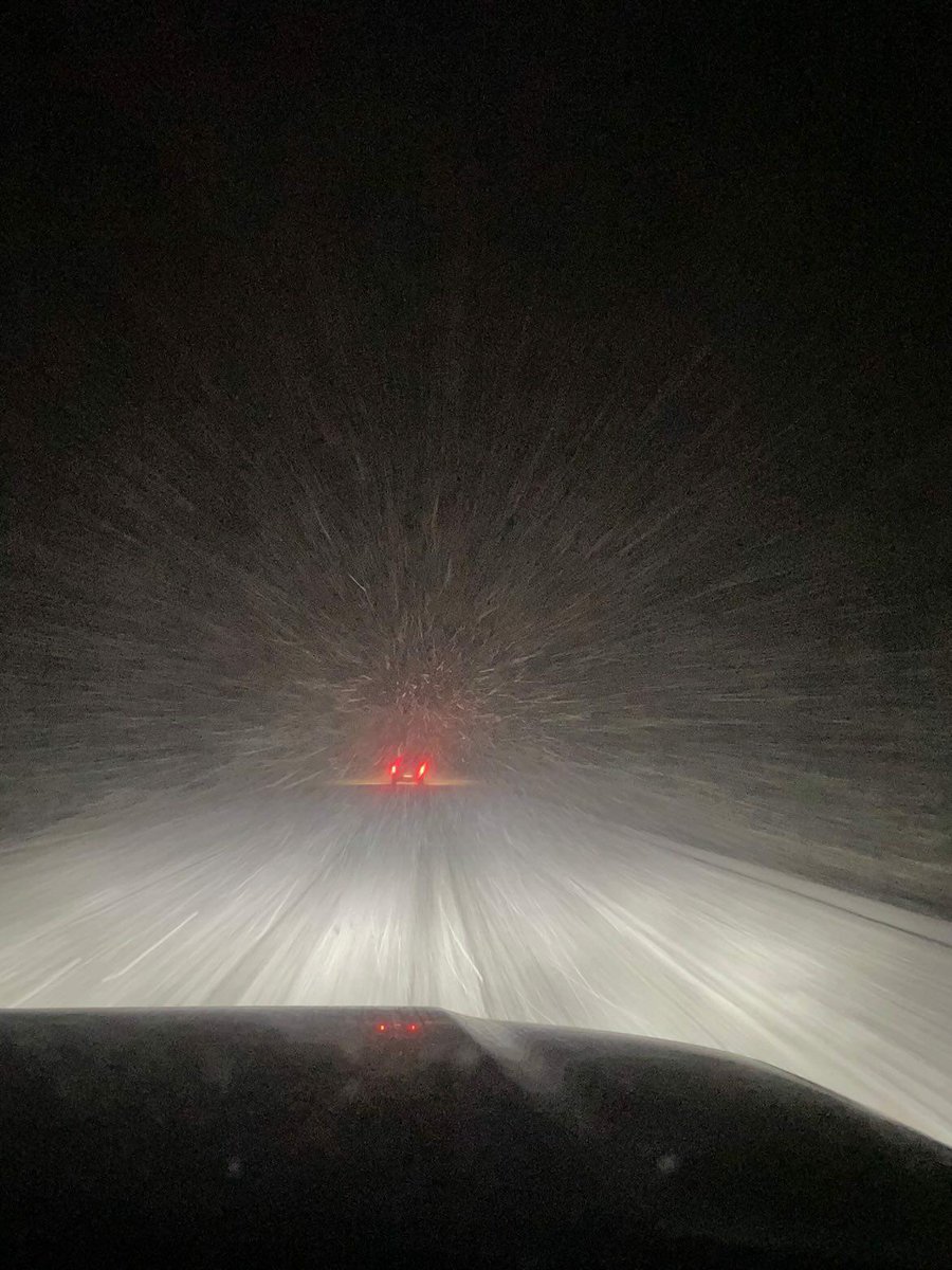 Muskoka411 News (@muskoka411) on Twitter photo Passenger photo from Hwy 400 just past Barrie #ONStorm
<a href="/Barrie411/">Barrie 411 News</a>
<a href="/511Ontario/">511Ontario</a>
<a href="/OPP_HSD/">OPP Highway Safety Division</a>
<a href="/OPP_COMM_CR/">OPPCommunicationsCR</a> Passenger photo from Hwy 400 just past Barrie #ONStorm
<a href="/Barrie411/">Barrie 411 News</a>
<a href="/511Ontario/">511Ontario</a>
<a href="/OPP_HSD/">OPP Highway Safety Division</a>
<a href="/OPP_COMM_CR/">OPPCommunicationsCR</a>