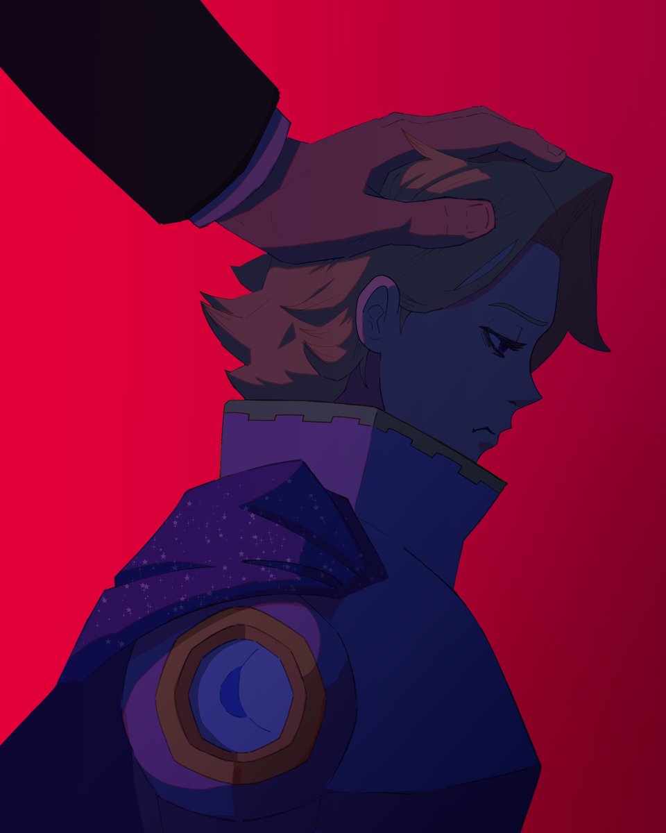 80svampiremovie's tweet photo. #aoyamayuga #MHASpoilers https://t.co/k9ehAbJZLq