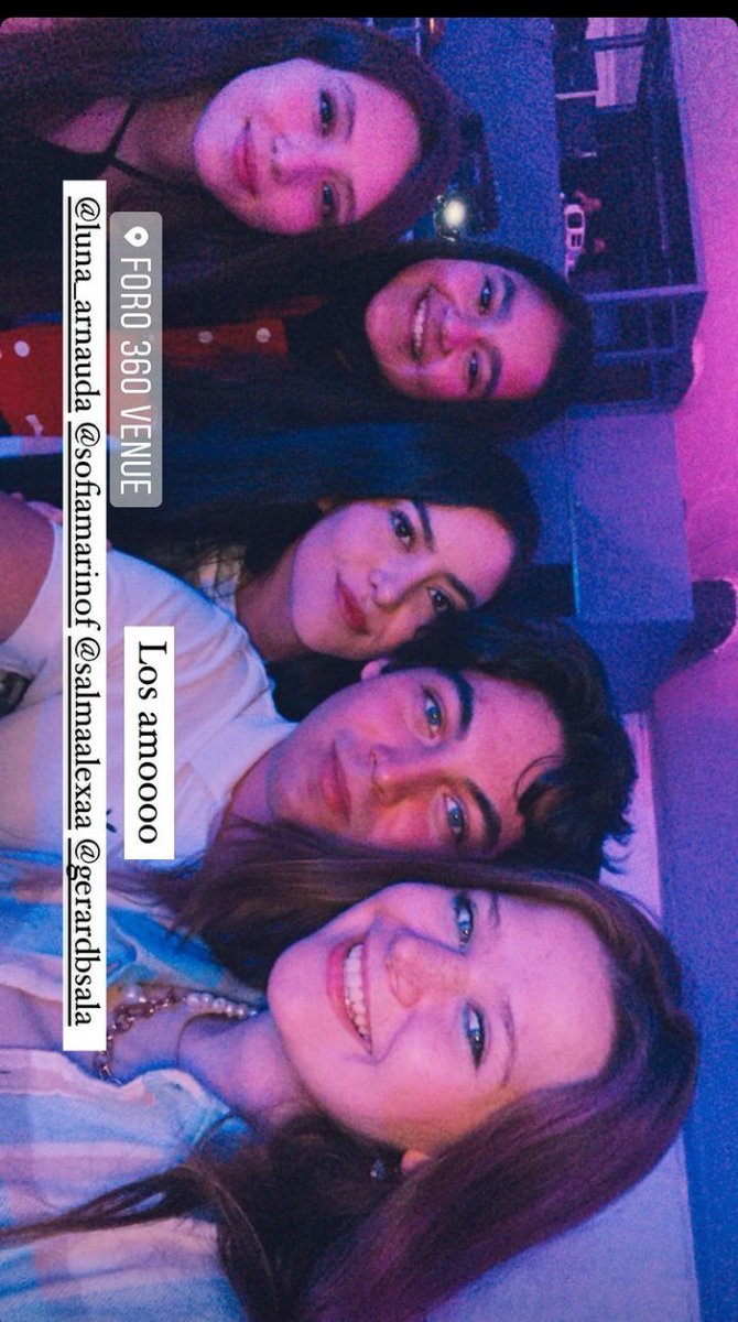 JoacoUpdates tweet picture