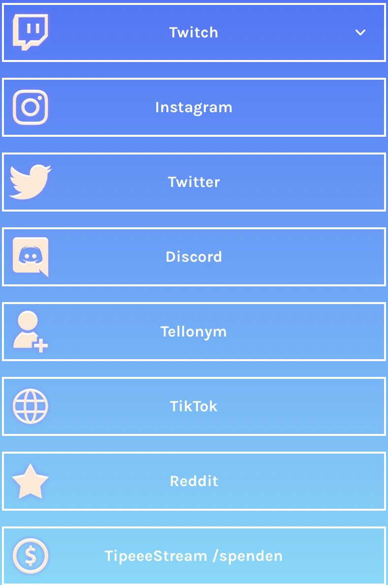 ❆ ℕ𝕒𝕕𝕚𝕟 ❆ tweet media