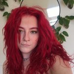 Photo by Red Hot Pussy Liquor (@lizarddd666)