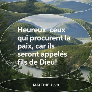 Wassoleynck's tweet photo. À @johnnyobello et tous ceux qui me suivent sur Twitter : Sincèrement merci pour le temps que vous réservez à lire mes tweets et à en faire vôtres aux fins de vous en servir dans votre engagement d'artiste et homme de combat luttant pour la Paix, l'Amour et la Justice du monde ! https://t.co/b0WzbrDkjd