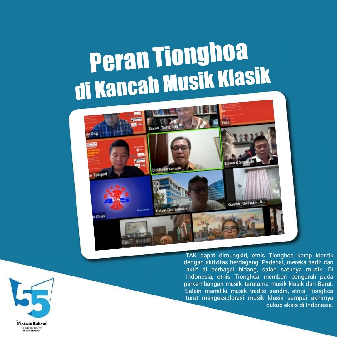 MATA BANDUNG-part of PRMN tweet media
