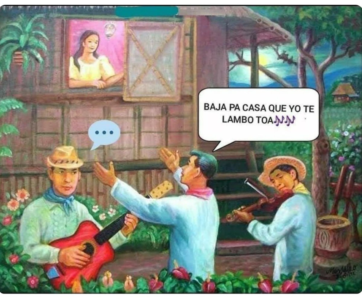 reggaetonoutof's tweet photo. https://t.co/nCNmLIphwC
