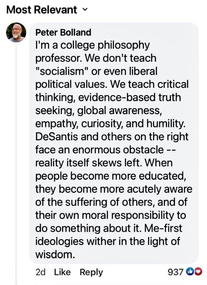 fidiguy's tweet photo. @AdamHDomby Not my post - but relevant https://t.co/bJ6J5pshK6