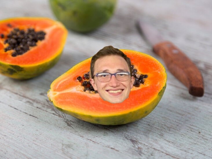 fullofconcrete's tweet photo. Lucas Papaya #pbob21 https://t.co/MwvXC9SfxV
