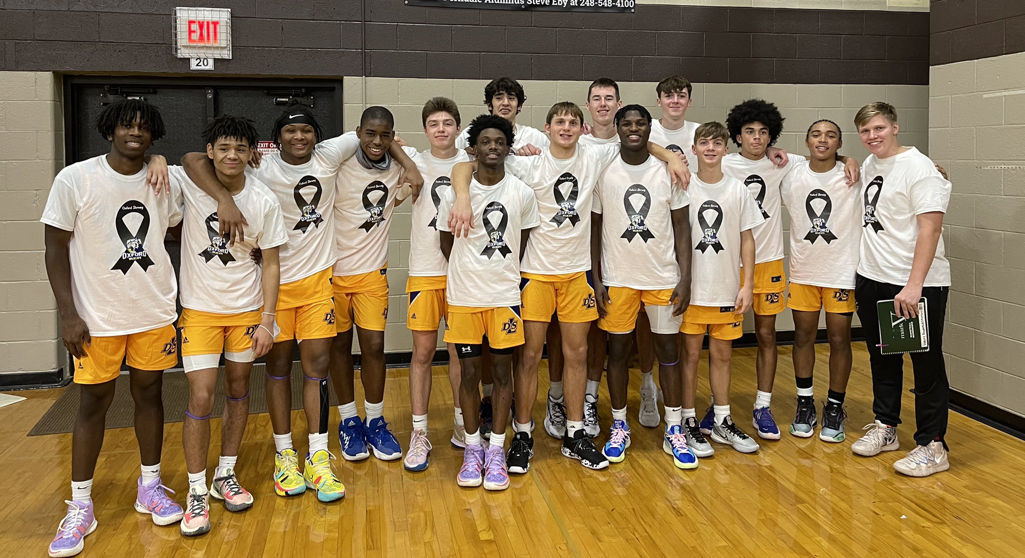 De La Salle Basketball on Twitter "History has shown that athletics